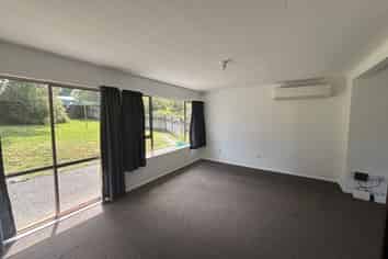 1/37 Mohaka Street, Wainuiomata