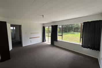 1/37 Mohaka Street, Wainuiomata