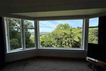 4 Hillside Terrace, Saint Johns Hill