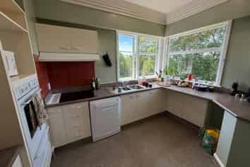 4 Hillside Terrace, Saint Johns Hill