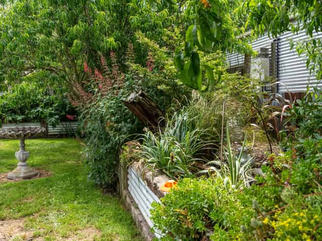 25B Clifton Avenue, Carterton