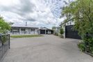 25B Clifton Avenue, Carterton, Carterton, Wairarapa