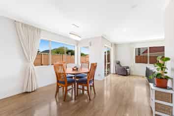 178 Botany Road, Botany Downs