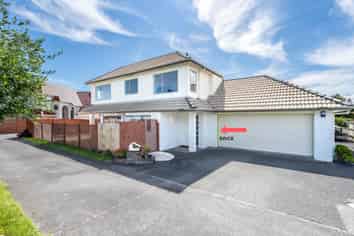 178 Botany Road, Botany Downs