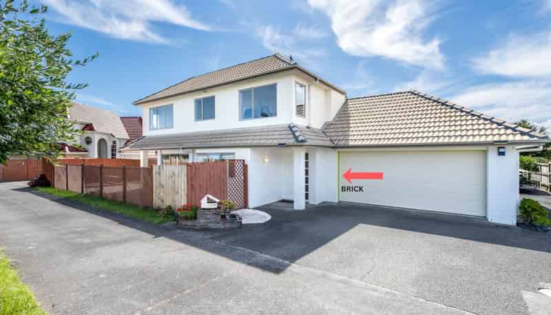 178 Botany Road, Botany Downs