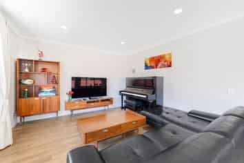 178 Botany Road, Botany Downs