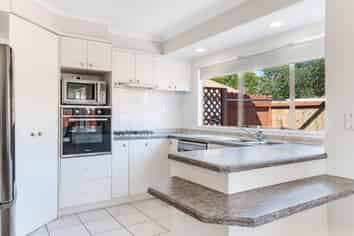 178 Botany Road, Botany Downs