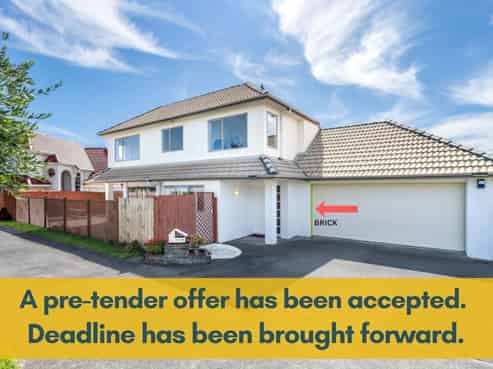 178 Botany Road, Botany Downs