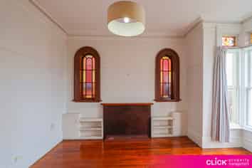 47 B Hope Street, Dunedin Central