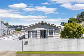 3 Freyberg Avenue, Papatoetoe