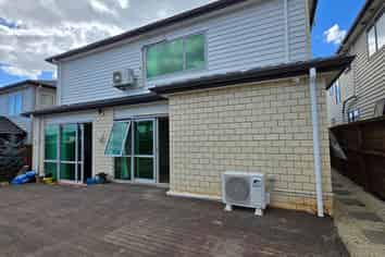 15 Peihinga Road, Flat Bush