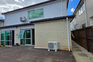 15 Peihinga Road, Flat Bush