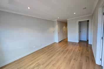 15 Peihinga Road, Flat Bush