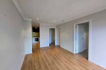 15 Peihinga Road, Flat Bush