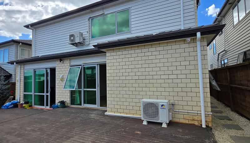 15 Peihinga Road, Flat Bush