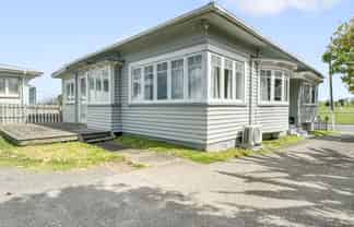 6 Claude Avenue, Papatoetoe