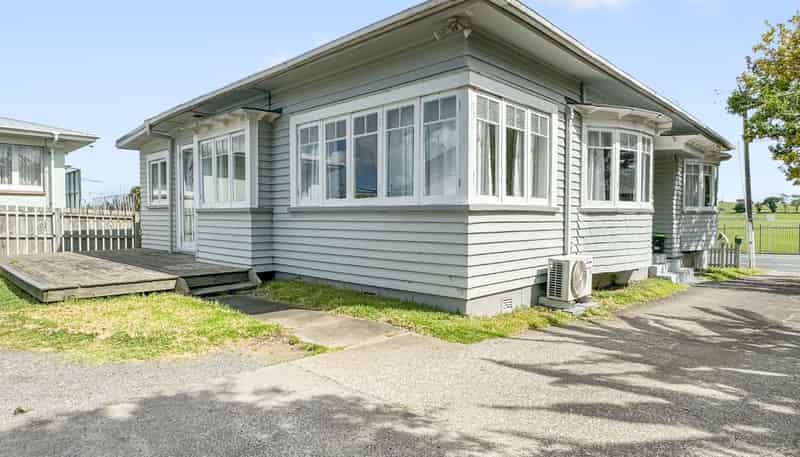 6 Claude Avenue, Papatoetoe