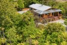 226 Woodstock-rimu Road, Hokitika, Westland, West Coast