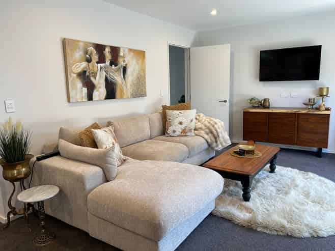 9B Hastings Street West, Sydenham