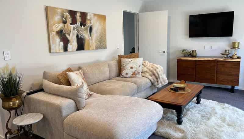 9B Hastings Street West, Sydenham