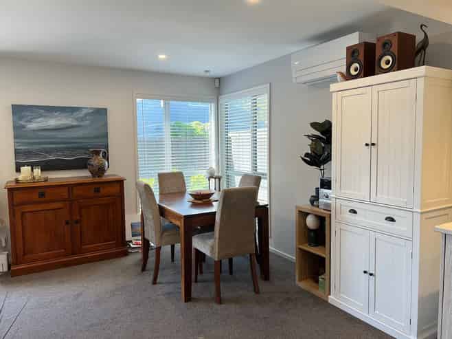 9B Hastings Street West, Sydenham