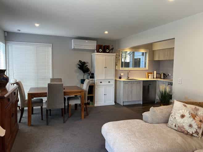 9B Hastings Street West, Sydenham