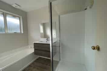 17A Harrow Street, Phillipstown