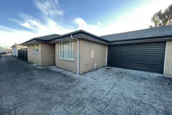 17A Harrow Street, Phillipstown