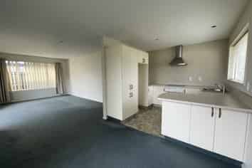 17A Harrow Street, Phillipstown