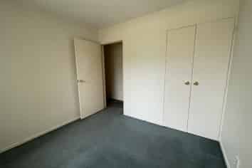 17A Harrow Street, Phillipstown