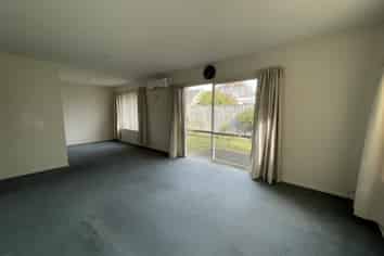 17A Harrow Street, Phillipstown