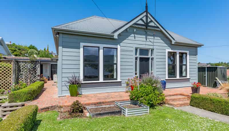 10 Maybank Street, North East Valley