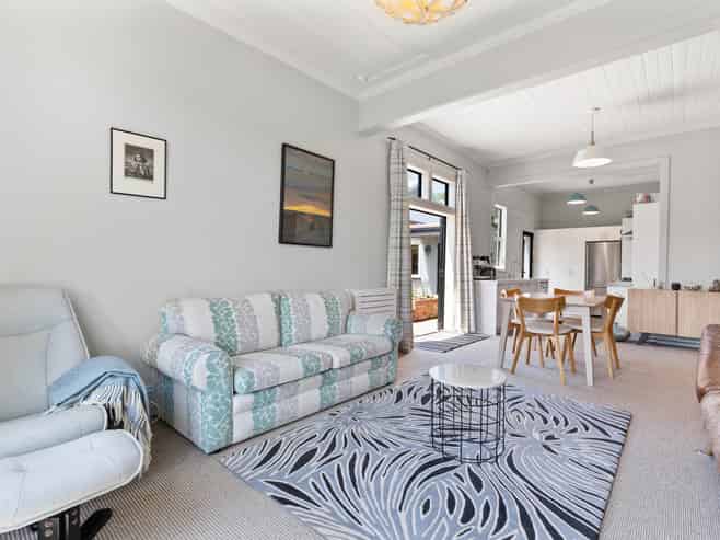 10 Maybank Street, North East Valley