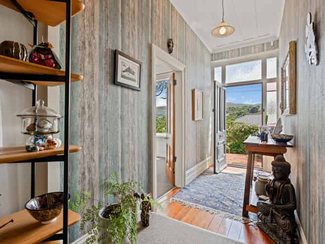 10 Maybank Street, North East Valley