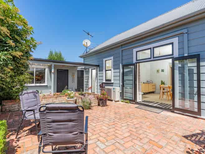 10 Maybank Street, North East Valley