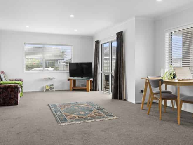 40 Excelsa Place, Papamoa