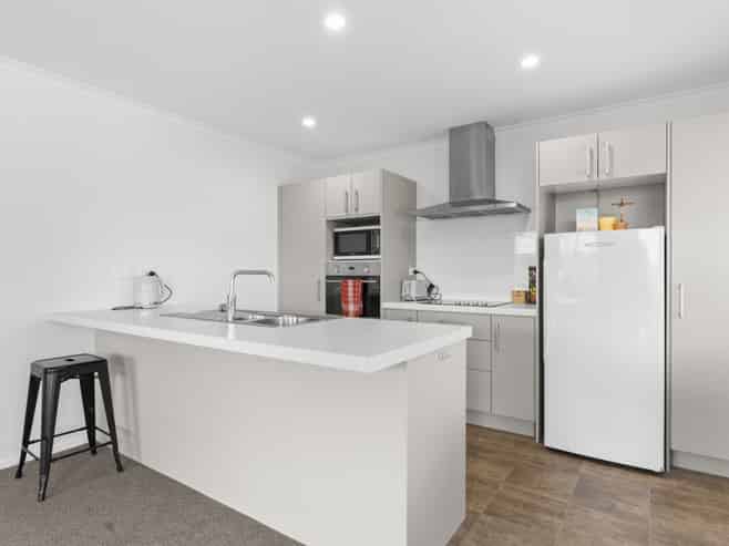 40 Excelsa Place, Papamoa