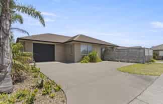 40 Excelsa Place, Papamoa
