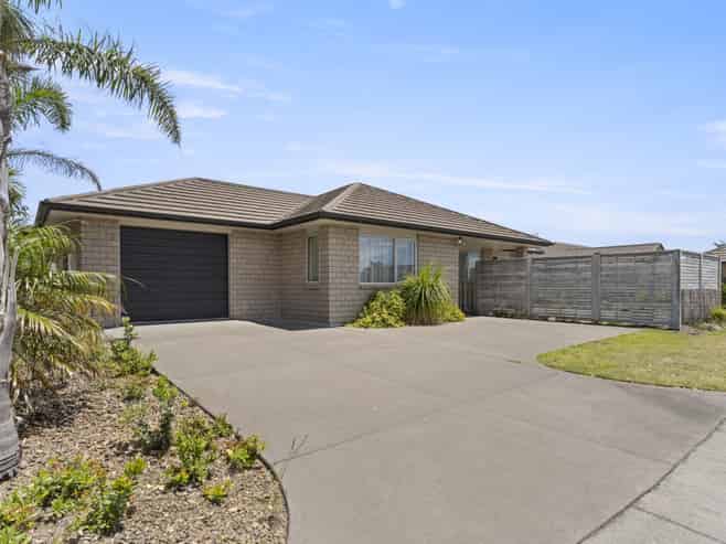 40 Excelsa Place, Papamoa