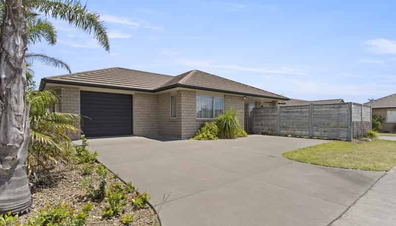 40 Excelsa Place, Papamoa