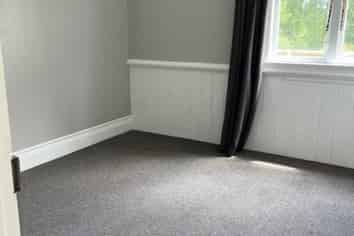 84c Hokianga Road, Dargaville