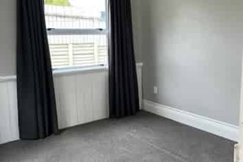 84c Hokianga Road, Dargaville