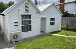 84c Hokianga Road, Dargaville