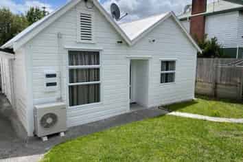 84c Hokianga Road, Dargaville