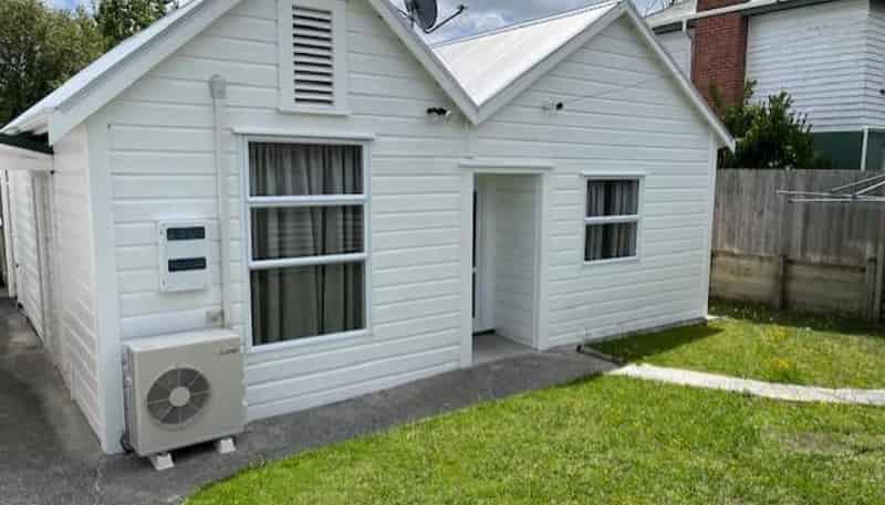 84c Hokianga Road, Dargaville