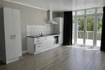 84c Hokianga Road, Dargaville