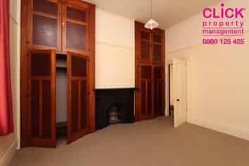 307 High Street, Dunedin Central