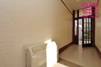 307 High Street, Dunedin Central