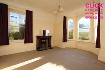 307 High Street, Dunedin Central