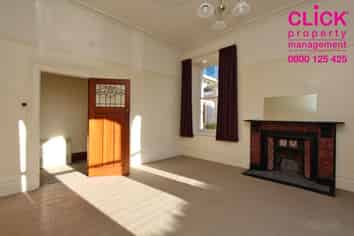 307 High Street, Dunedin Central